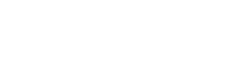 Coming Soon in 2027
