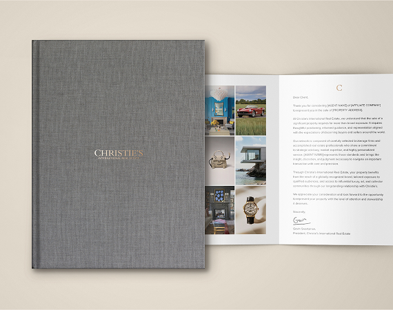 Expertly Curated, Tailored to You