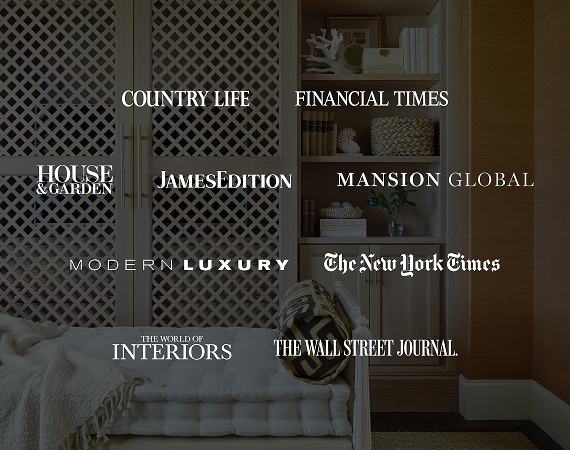 Advertising That Drives Results