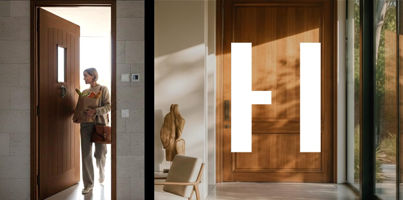 Open New Doors For Your Business