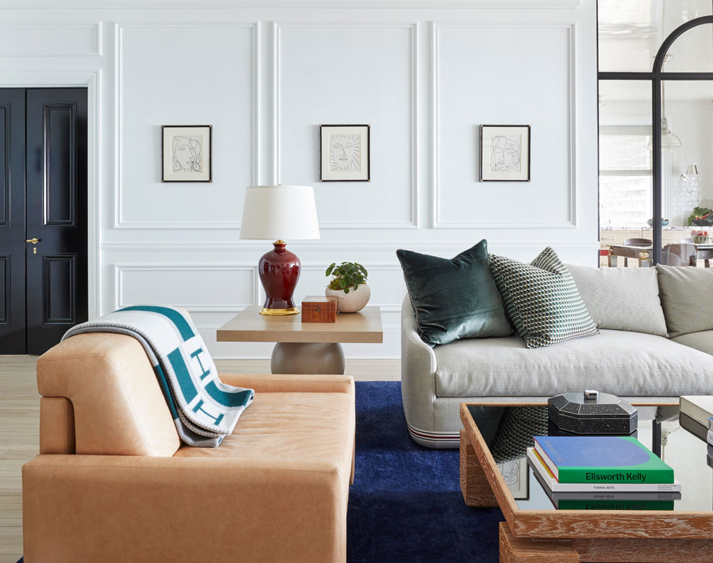 The Fast Track to Sold: Private to Prominent 