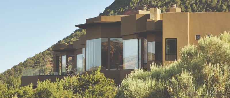 Discover The Christie’s International Real Estate Difference 
